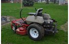 Property photo 19 - PERSONAL PROPERTY AUCTION in Allen County
